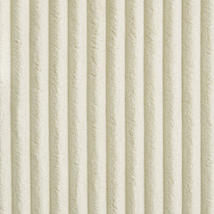 Lindyn 4-Piece Sectional