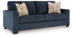 Aviemore Sofa - MyWaynesHome #