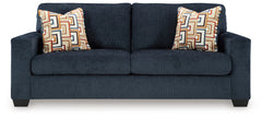 Aviemore Sofa - MyWaynesHome #