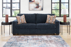 Aviemore Sofa - MyWaynesHome #
