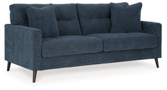 Bixler Sofa, Loveseat and Chair - MyWaynesHome #