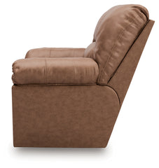 WillowBend Recliner