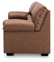 WillowBend Loveseat
