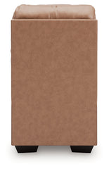 WillowBend Armless Chair