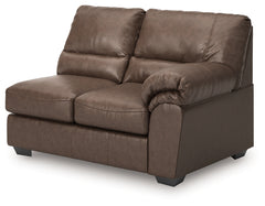 WillowBend Right-Arm Facing Loveseat