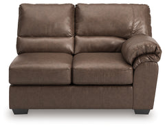 WillowBend Right-Arm Facing Loveseat