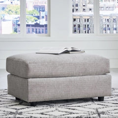 Stairatt Ottoman - MyWaynesHome #