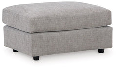 Stairatt Ottoman - MyWaynesHome #