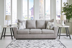 Stairatt Sofa - MyWaynesHome #