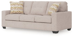 Larimer Sofa