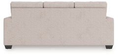 Larimer Sofa