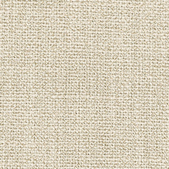 Tanavi 5-Piece Sectional