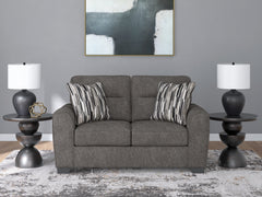 Olten Loveseat