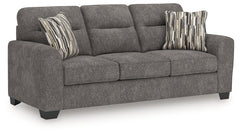 Olten Sofa