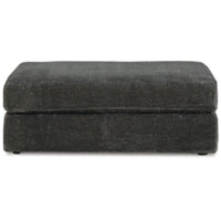 Karinne Oversized Accent Ottoman - MyWaynesHome #