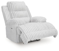 Rhines Falls Power Recliner
