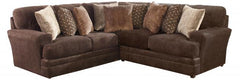 Mammoth Modular 3 Piece Sectional - MyWaynesHome #