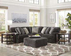 Mammoth Modular 3 Piece Sectional - MyWaynesHome #