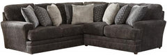 Mammoth Modular 3 Piece Sectional - MyWaynesHome #