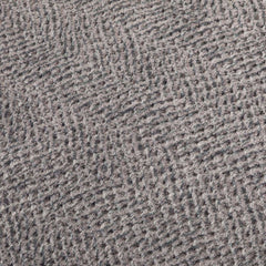 Mammoth Modular 2 Piece Sectional with Chaise - MyWaynesHome #