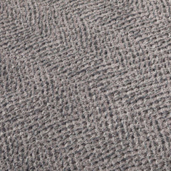 Mammoth Modular 4 Piece Sectional with Chaise - MyWaynesHome #