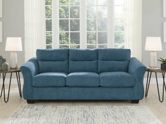 Miravel Sofa