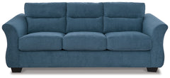 Miravel Sofa