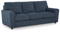 Arlis Sofa
