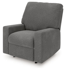 Seyler Lane Recliner