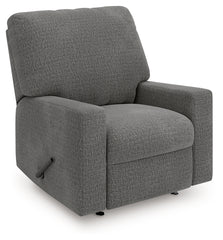 Seyler Lane Recliner
