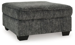 Lonoke Oversized Accent Ottoman - MyWaynesHome #