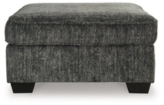 Lonoke Oversized Accent Ottoman - MyWaynesHome #