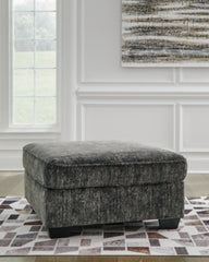 Lonoke Oversized Accent Ottoman - MyWaynesHome #