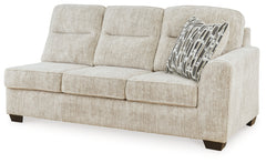 Lonoke Right-Arm Facing Sofa - MyWaynesHome #