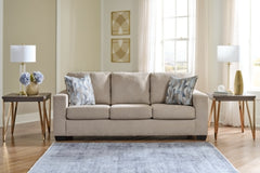 Deltona Sofa - MyWaynesHome #