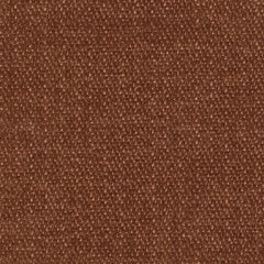 Modmax 3-Piece Sectional Sofa - MyWaynesHome #