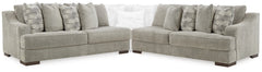 Bayless 2-Piece Sectional