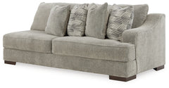 Bayless 2-Piece Sectional