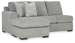 Casselbury Left-Arm Facing Sofa Chaise