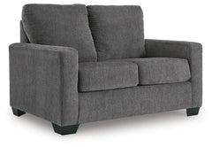Rannis Twin Sofa Sleeper - MyWaynesHome #