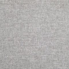 Georgina Upholstered Corner Chair Steel Beige - MyWaynesHome #