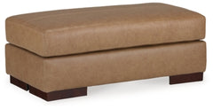 Lombardia Ottoman - MyWaynesHome #