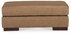 Lombardia Ottoman - MyWaynesHome #