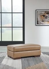 Lombardia Ottoman - MyWaynesHome #