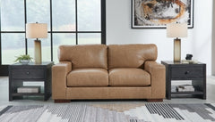 Lombardia Loveseat - MyWaynesHome #