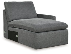 Hartsdale Right-Arm Facing Corner Chaise