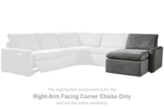 Hartsdale Right-Arm Facing Corner Chaise