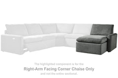 Hartsdale Right-Arm Facing Corner Chaise