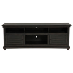 Payne 70-inch Tv Stand Media Console Java - MyWaynesHome #