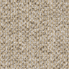 Laurelgrove 4-Piece Sectional with Chaise